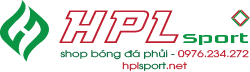 HPL SPORT – Shop Bóng Đá Phủi Số 1 Tại Hà Nội