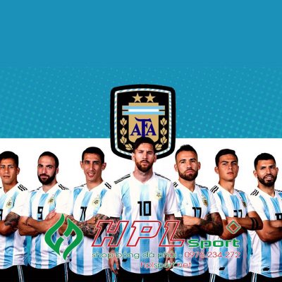 Copa America 2021 argentina