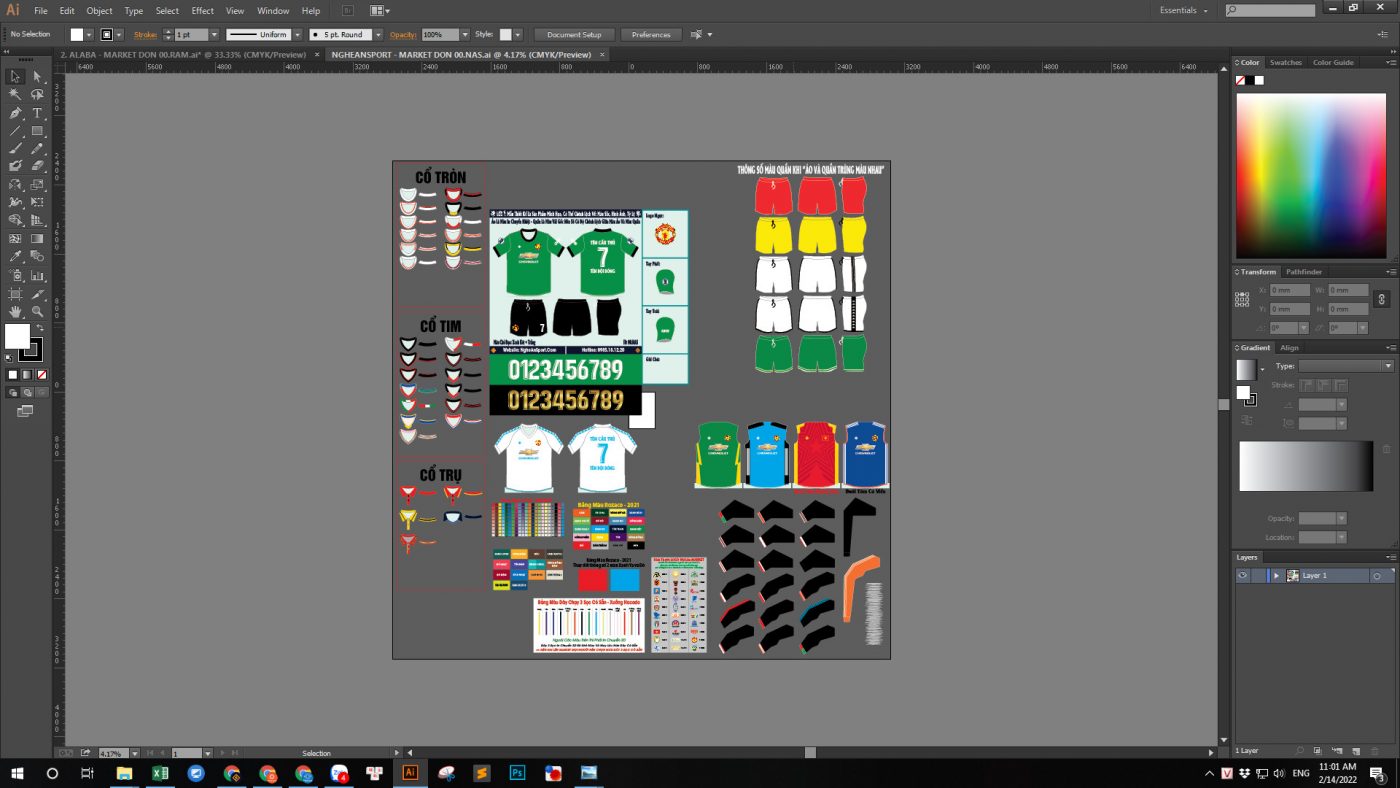 Hình ảnh Từ ý tưởng đến lên thiết kế áo bóng đá Inter Miami 2023 trở lên mới lạ. việc thiết kế nền áo với việc định hình màu sắc, kiểu dáng, kích thước và các chi tiết trên chiếc áo...